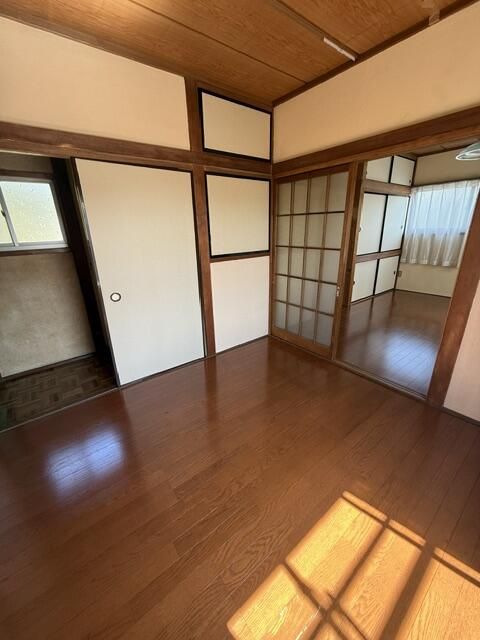 4LDK Used House for Sale in Yorii, Saitama - 72.87 sqm - Thumbnail 4