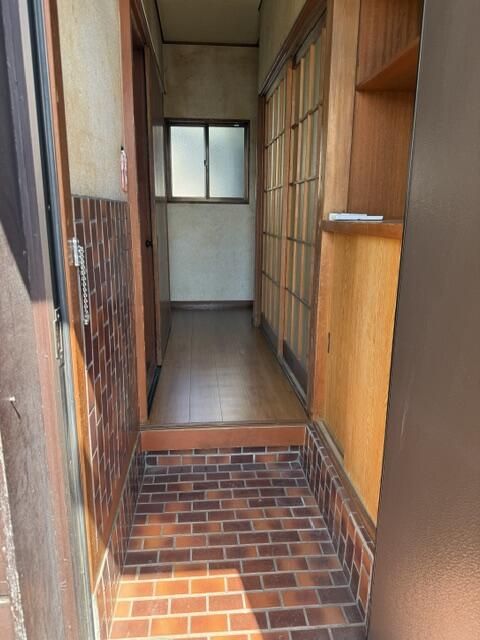 4LDK Used House for Sale in Yorii, Saitama - 72.87 sqm - Thumbnail 3
