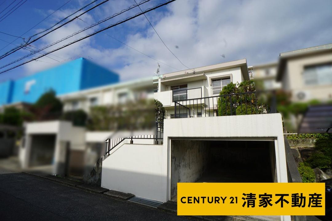 3LDK Detached House with Garden for Sale in Kasugai, Aichi - Thumbnail 4