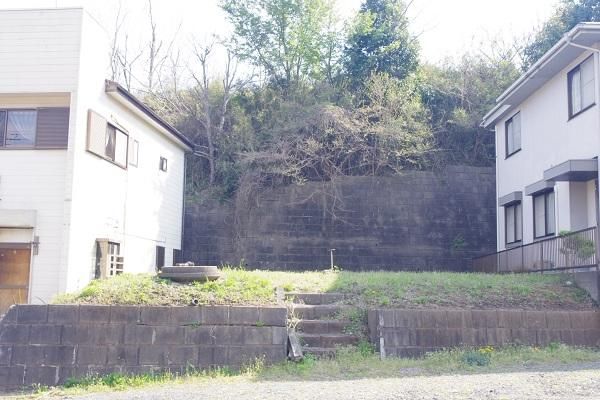 Land for Sale in Ōgi, Sanmu City, Chiba Prefecture - Thumbnail 3