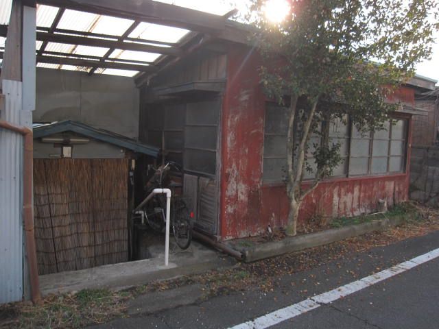 1.2 Million Yen House for Storage or Rental in Kiryu, Gunma - Thumbnail 2