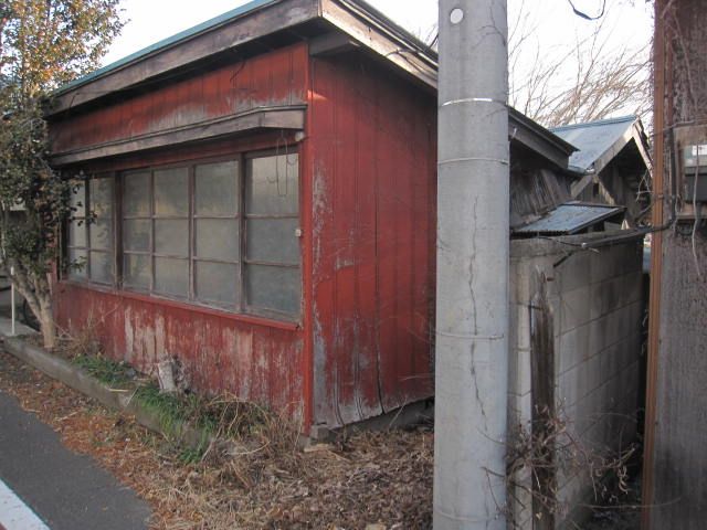 1.2 Million Yen House for Storage or Rental in Kiryu, Gunma - Thumbnail 3