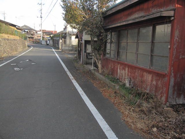 1.2 Million Yen House for Storage or Rental in Kiryu, Gunma - Thumbnail 4