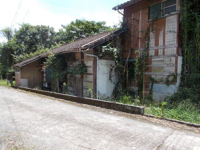 Residential Land for Sale in Hiyoshi City, Kagoshima - Thumbnail 3