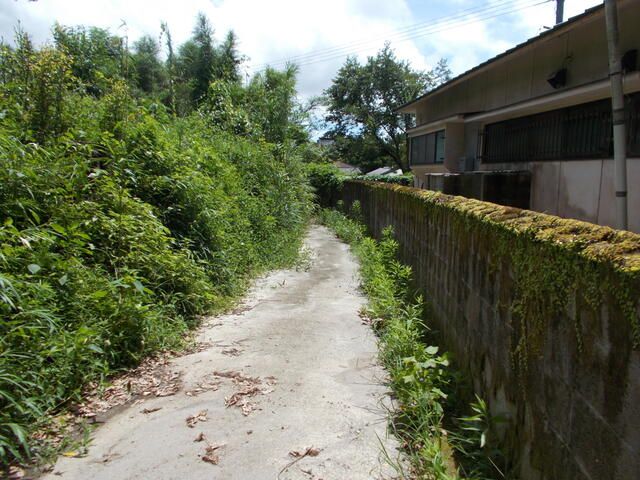 Residential Land for Sale in Hiyoshi City, Kagoshima - Thumbnail 2