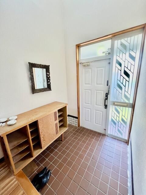 3LDK Resale House for Sale in Toride, Ibaraki - 96m2 - Thumbnail 3