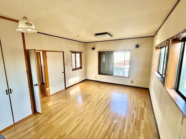 3LDK Resale House for Sale in Toride, Ibaraki - 96m2 - Thumbnail 4