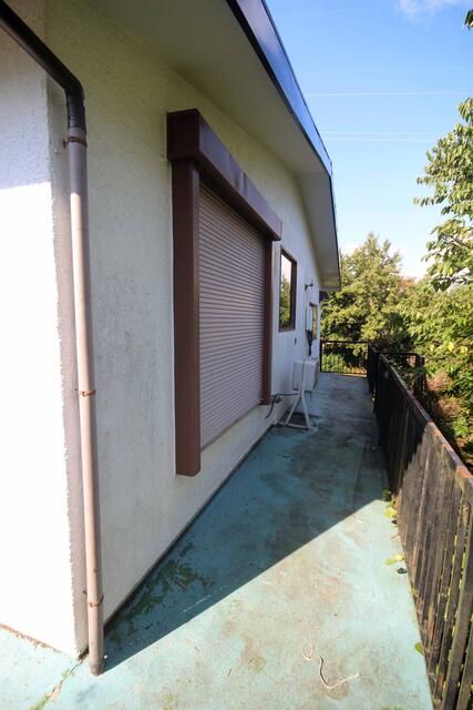 7SLDK House for Sale in Minamiashigara with Large Garden - Thumbnail 3