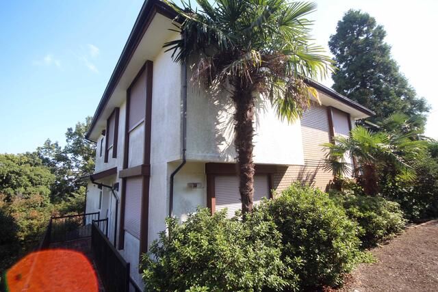 7SLDK House for Sale in Minamiashigara with Large Garden - Thumbnail 2
