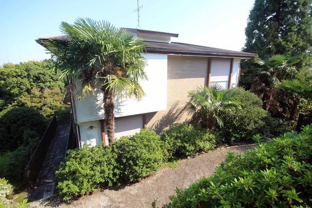 7SLDK House for Sale in Minamiashigara with Large Garden - Thumbnail 4
