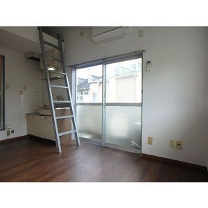 Affordable 1R Apartment for Rent in Munakata, Fukuoka - Thumbnail 2