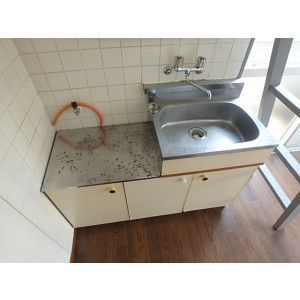 Affordable 1R Apartment for Rent in Munakata, Fukuoka - Thumbnail 3