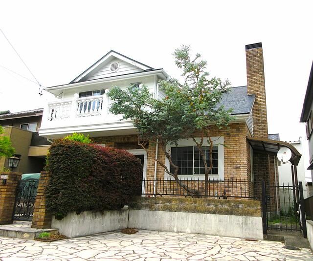 Renovated 4LDK House for Sale in Nagoya's Tempaku Ward - Thumbnail 3