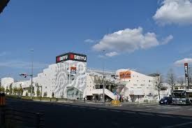 Renovated 4LDK House for Sale in Nagoya's Tempaku Ward - Thumbnail 2