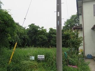 100 sqm Residential Land for Sale in Higashi, Chiba - Thumbnail 4