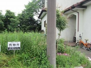 100 sqm Residential Land for Sale in Higashi, Chiba - Thumbnail 2