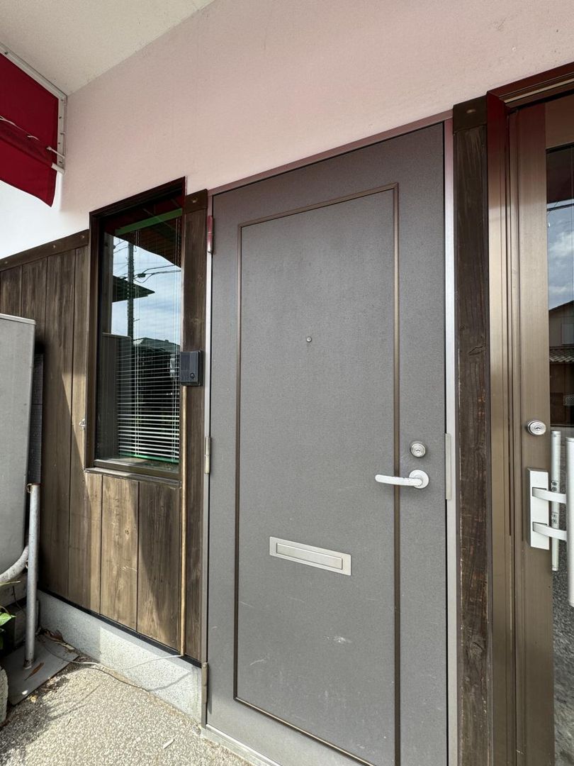 Resale House 5SLDK 165.62 sqm in Kochi City, Kochi - Thumbnail 3