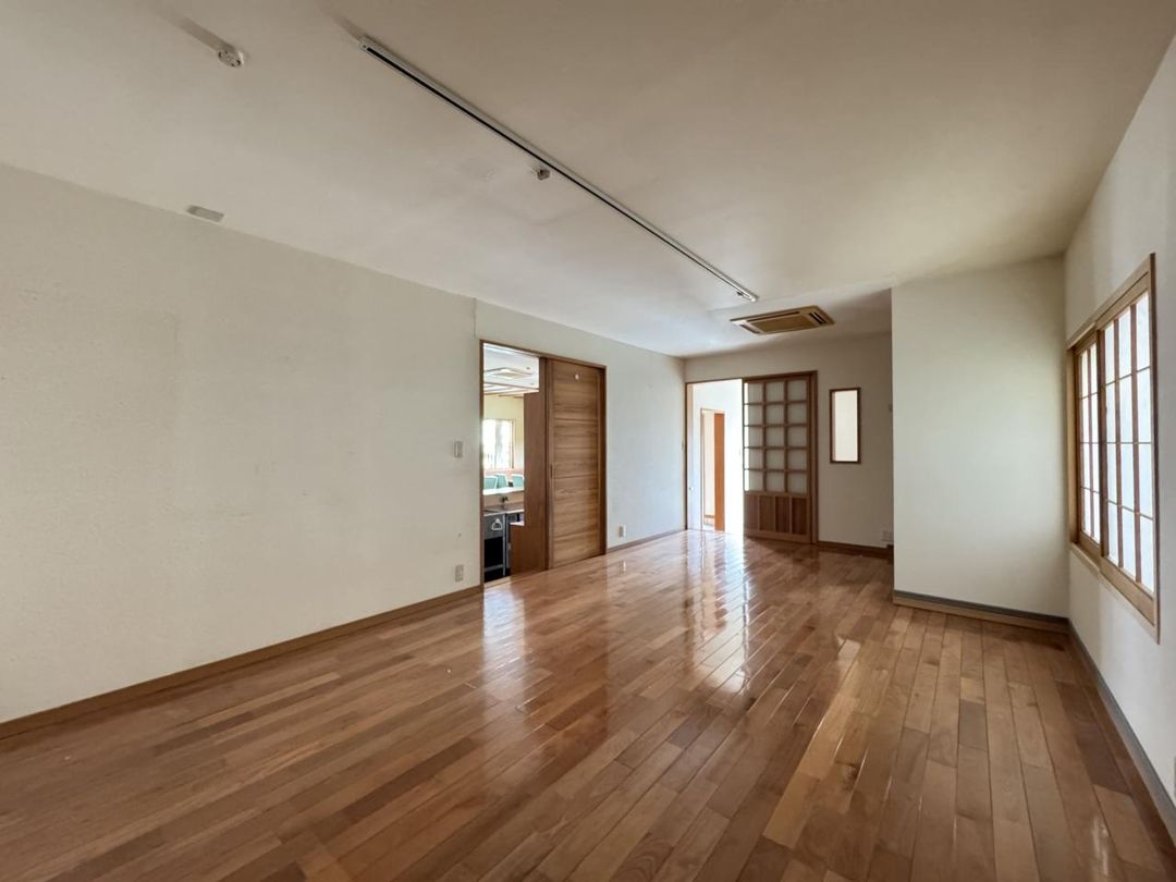 Resale House 5SLDK 165.62 sqm in Kochi City, Kochi - Thumbnail 4