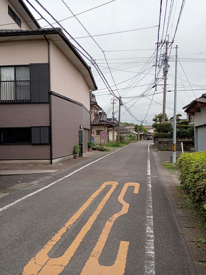 Warehouse Land for Sale in Amakusa, Kumamoto - 87.91 sqm - Thumbnail 4