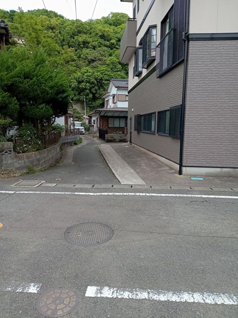 Warehouse Land for Sale in Amakusa, Kumamoto - 87.91 sqm - Thumbnail 3