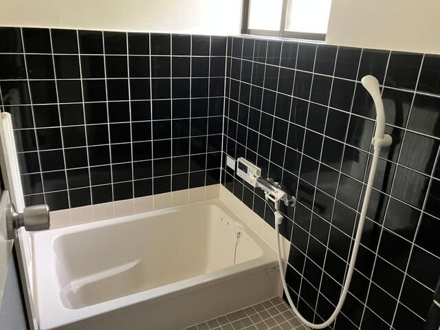 4DK House in Quiet Mountain Area of Matsuyama, Ehime - Thumbnail 4