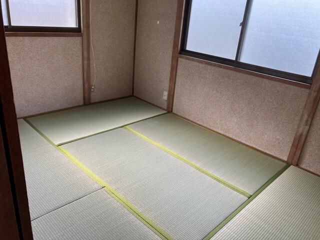 4DK House in Quiet Mountain Area of Matsuyama, Ehime - Thumbnail 3