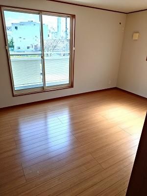 4LDK All-Electric House for Sale in Kishiwada, Osaka - Thumbnail 3