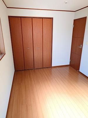 4LDK All-Electric House for Sale in Kishiwada, Osaka - Thumbnail 4