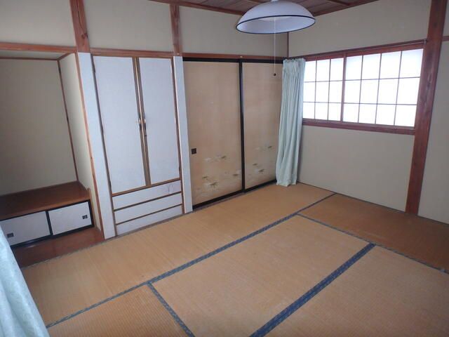 5DK Wooden House for Sale in Nakano, Nagano - Thumbnail 3