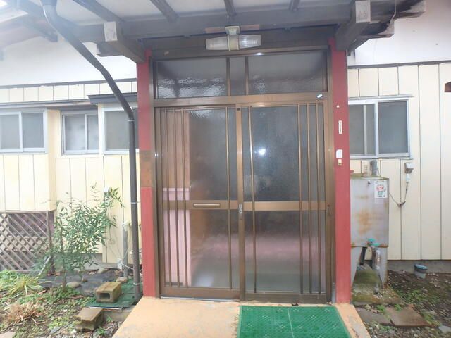 5DK Wooden House for Sale in Nakano, Nagano - Thumbnail 2