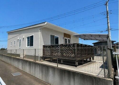 1SLDK House for Sale in Mito City, Ibaraki - Thumbnail 2