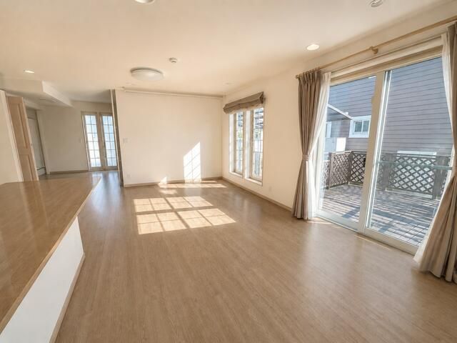 1SLDK House for Sale in Mito City, Ibaraki - Thumbnail 4