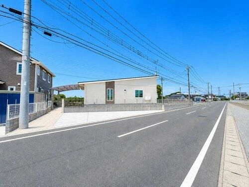 1SLDK House for Sale in Mito City, Ibaraki - Thumbnail 3
