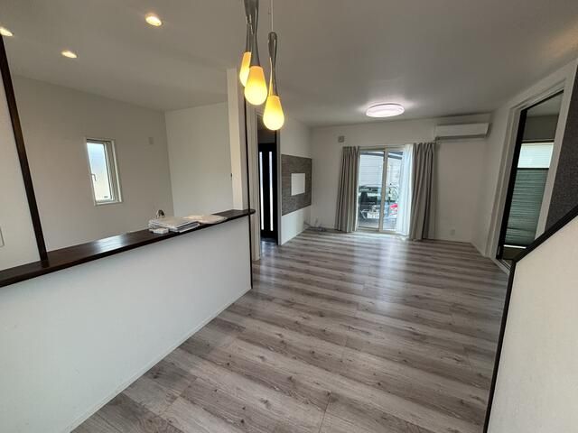 4LDK Detached House for Sale in Kōnan City, Kōchi - Thumbnail 3