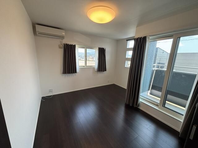 4LDK Detached House for Sale in Kōnan City, Kōchi - Thumbnail 4