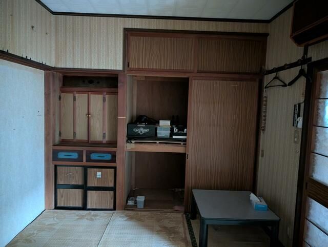 7SLDK Steel Frame House for Sale in Minamiise, Mie - Thumbnail 4