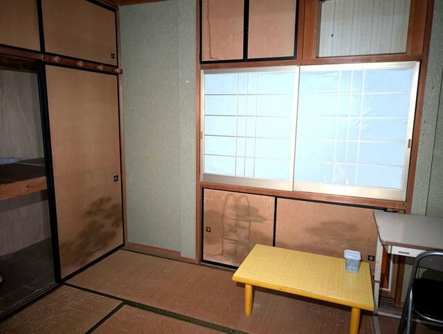 7SLDK Steel Frame House for Sale in Minamiise, Mie - Thumbnail 3