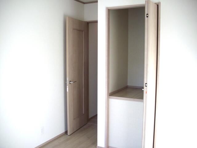 New 4LDK House in Kasugai, Aichi | 2025 Build Near Kachigawa Station - Thumbnail 3