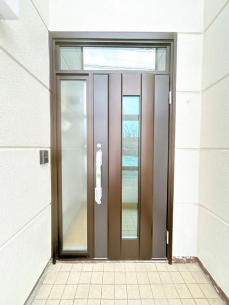 Renovated 4LDK House for Sale in Obihiro, Hokkaido - Thumbnail 4