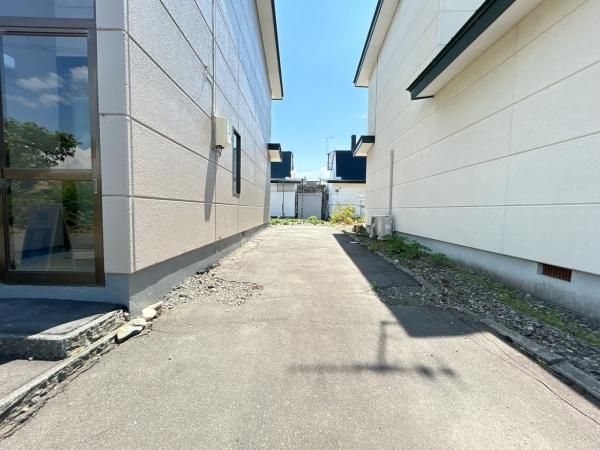 Renovated 4LDK House for Sale in Obihiro, Hokkaido - Thumbnail 3