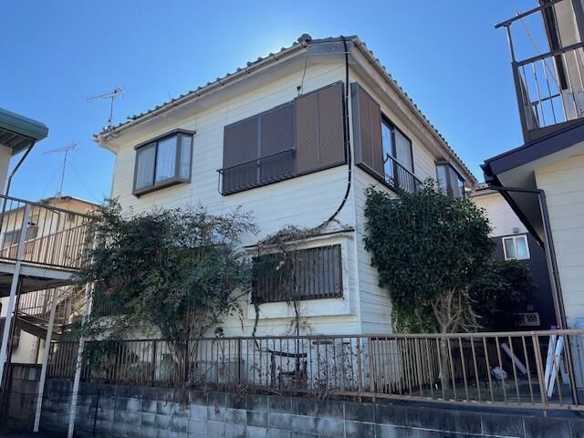 Affordable 4LDK Detached House for Sale in Hadano, Kanagawa - Thumbnail 2