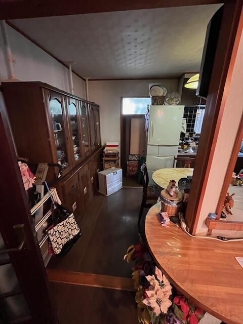 Affordable 4LDK Detached House for Sale in Hadano, Kanagawa - Thumbnail 4