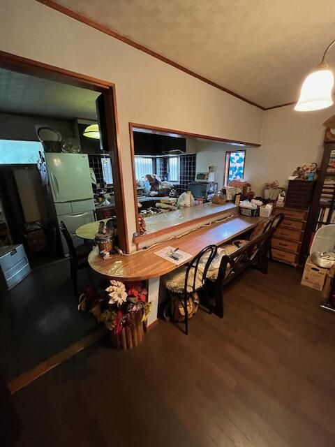 Affordable 4LDK Detached House for Sale in Hadano, Kanagawa - Thumbnail 3
