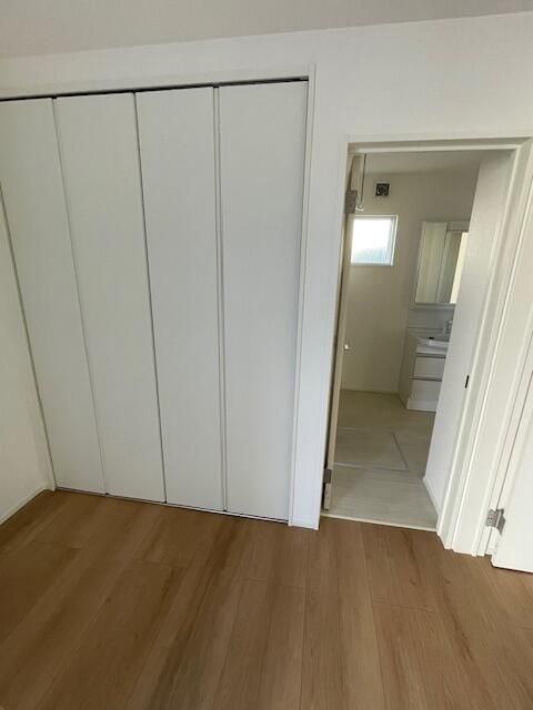 New 3LDK House for Sale in Hitachi, Ibaraki - 89.43 sqm - Thumbnail 4