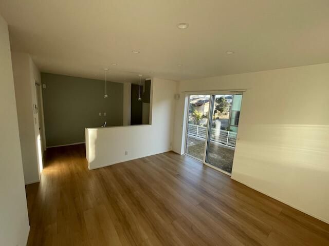 New 3LDK House for Sale in Hitachi, Ibaraki - 89.43 sqm - Thumbnail 3