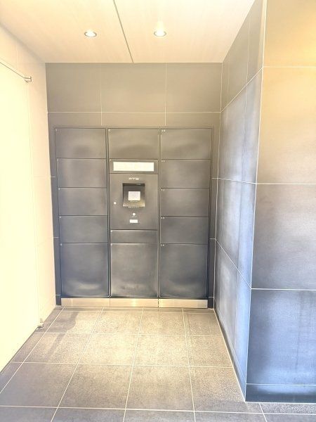2LDK Apartment for Sale in Taito Ward Tokyo 53.46sqm - Thumbnail 4