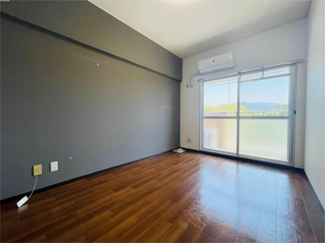 1K Investment Apartment for Sale in Oita City with Tenant - Thumbnail 3