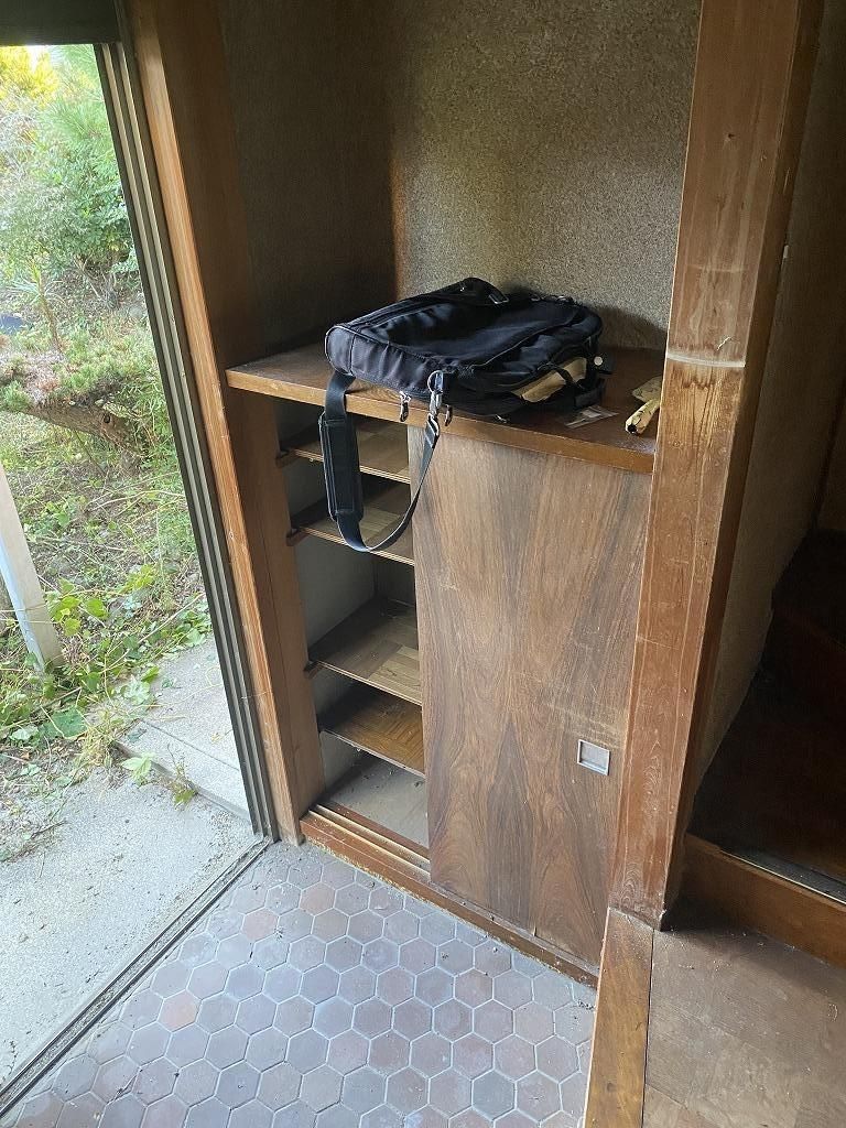5DK Detached House for Sale in Yatomi, Aichi - 9 Million Yen - Thumbnail 3