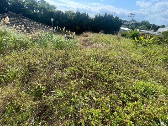 213.75㎡ Residential Land for Sale in Kin Town, Okinawa - Thumbnail 2