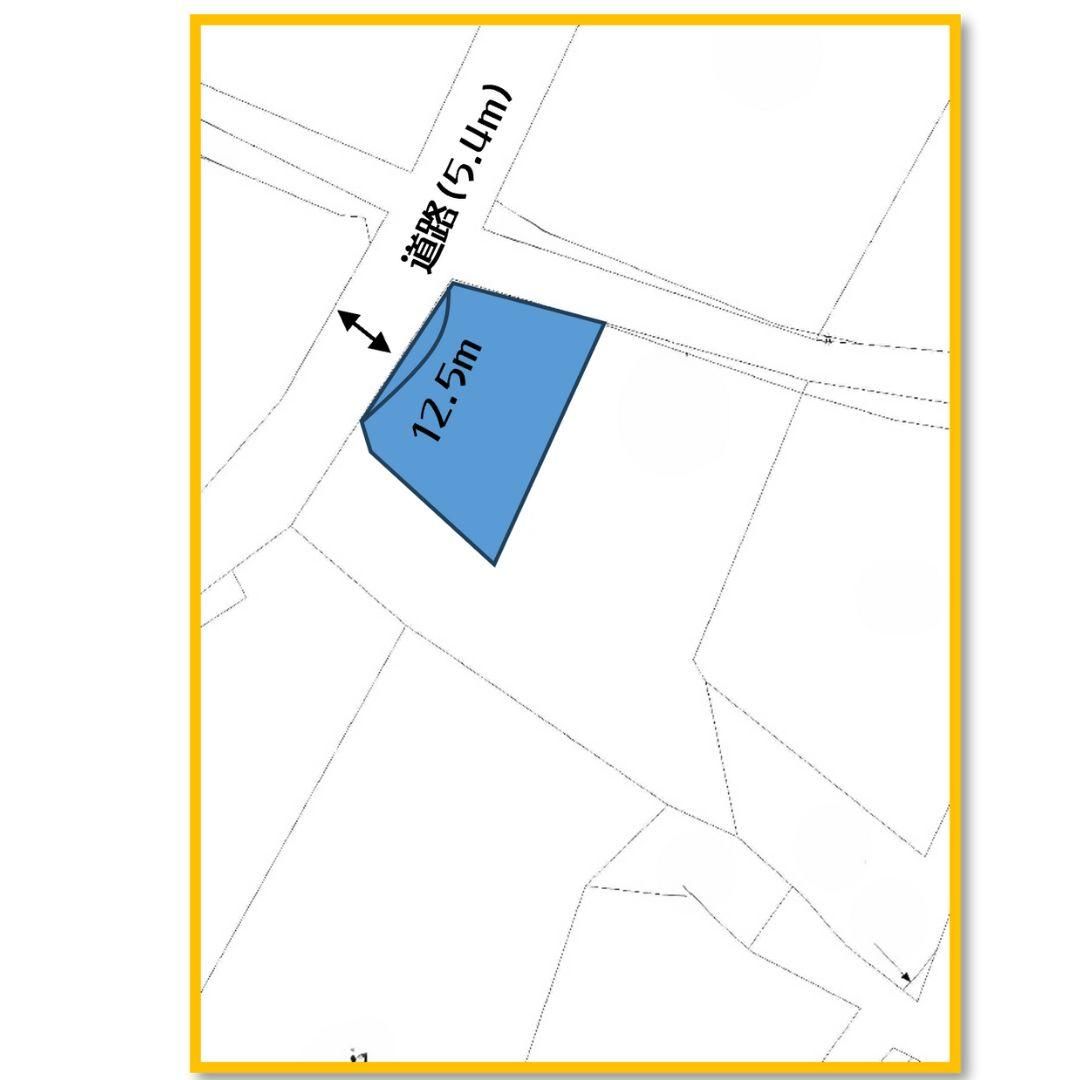 213.75㎡ Residential Land for Sale in Kin Town, Okinawa - Thumbnail 3